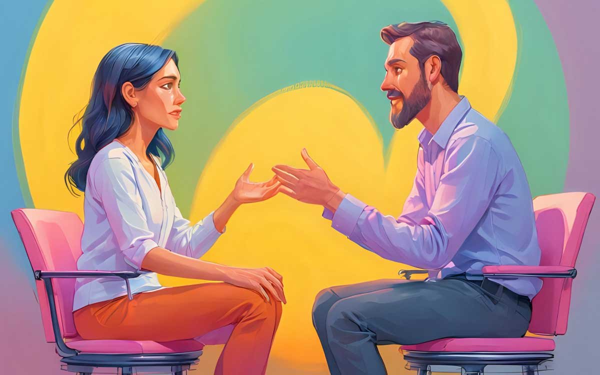 Why You Should Not Go To Attractive