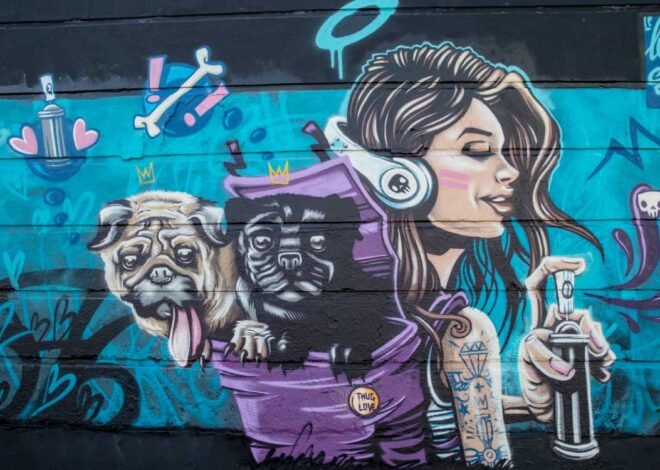 Why Is Everyone Talking About Minimal?